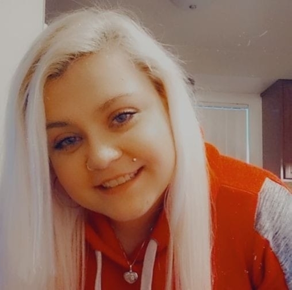 marielarson27